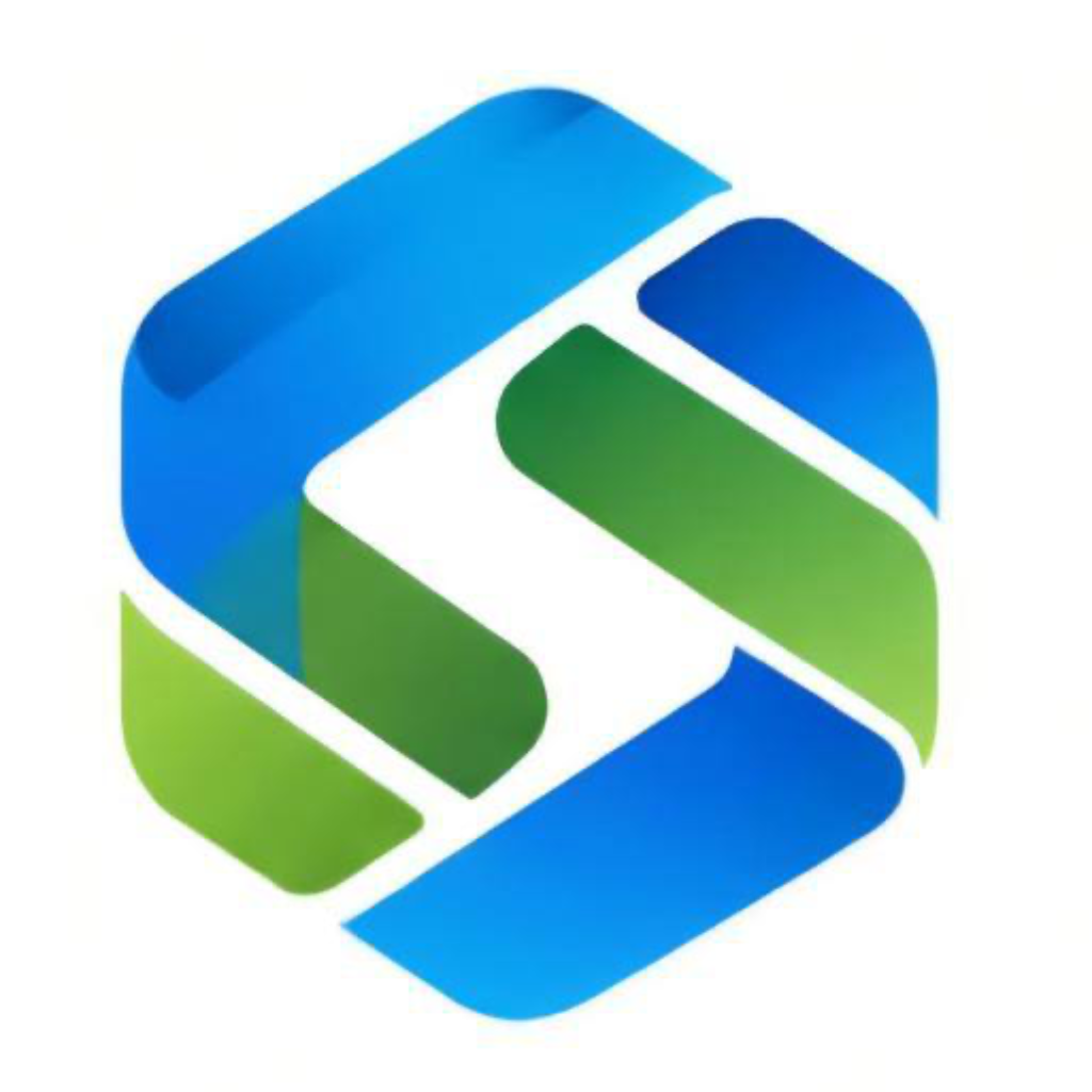 CATHxpro logo